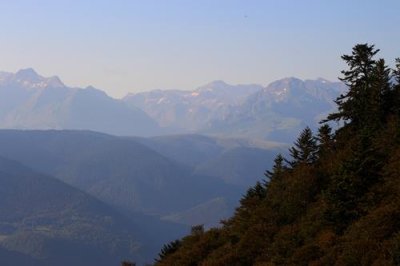 2018078889 Pyrenees Col dAspin.jpg