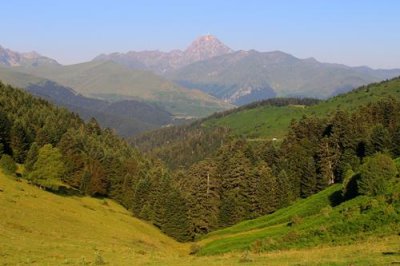 2018078893 Col dAspin West.jpg