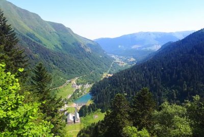 2018078900a Halfway up Tourmelet.jpg