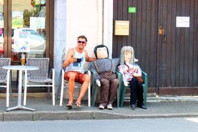 2018078902 Dummies Campan.jpg