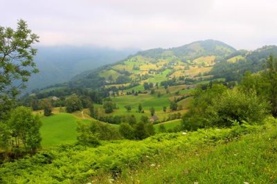 2018078919 South of Col du Soulor.jpg