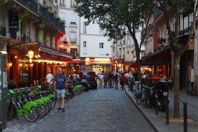 2018079243 Sorbonne streets Paris.jpg