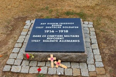 2018079262 German WWI Somme cemetary.jpg