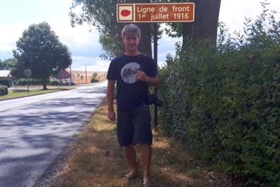 2018079270a Paul Somme front line.jpg