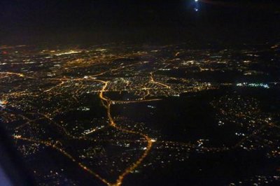 2019048432 Above South London.jpg