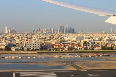 2019048443 Landing Manama.jpg