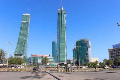 2019048450 Bab al Bahrain skyscrapers.jpg