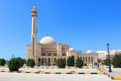 2019048479 Al Fateh Mosque Manama.jpg