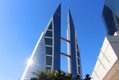 2019048549 Bahrain World Trade Centre.jpg
