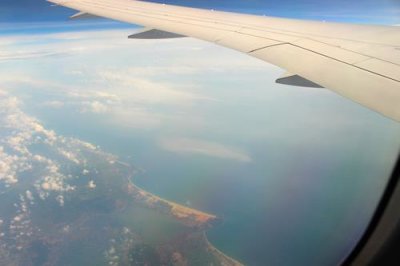2019048562 Above Vietnam coast.jpg