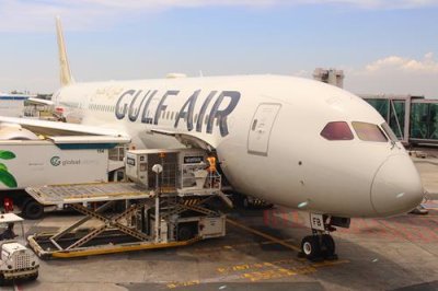 2019048571 Gulf Air 787 Manila.jpg