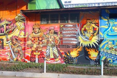 2019048604 Street Art Manila.jpg