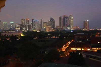 2019048686 Manila night skyline.jpg