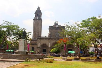 2019048730 Manila Cathedral.jpg