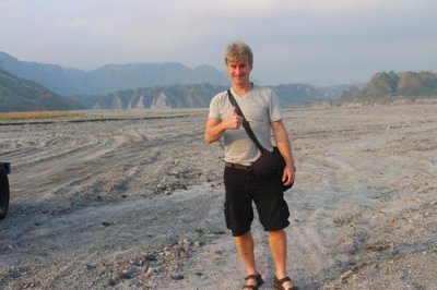 2019048775 Paul lava bed Pinatubo.jpg