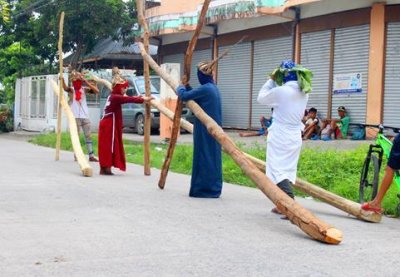 2019048848 Easter Procession Santa Juliana.jpg
