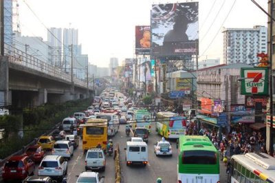 2019048852 Manila traffic.jpg