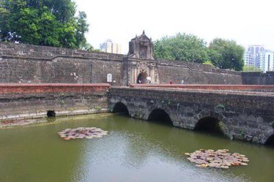 2019048878 Fort Santiago Manila.jpg