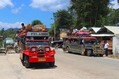2019049027 Jeepneys near El Nido.jpg