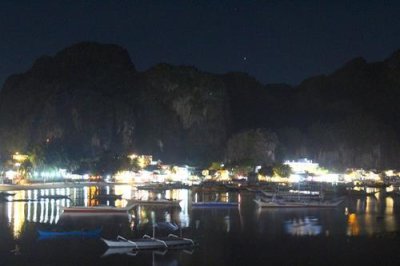 2019049075 El Nido night.jpg