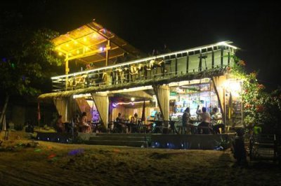 2019049084 Havana Bar El Nido.jpg