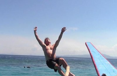 2019049099 Paul backflip 1.jpg