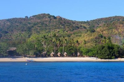 2019049132 Linapacan Island.jpg