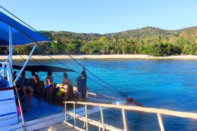 2019049133 Tabayan Camp Linapacan.jpg