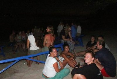 2019049181 Tao Group Tabayan Camp.jpg