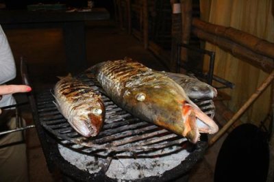2019049184 Fish bbq Linapacan.jpg
