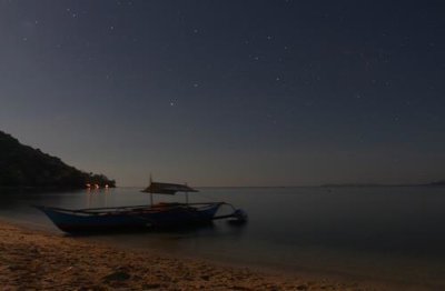 2019049207 Tabayan Night Sky.jpg