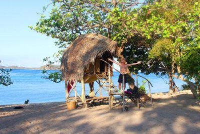 2019049217 Paul Tabayan Camp.jpg