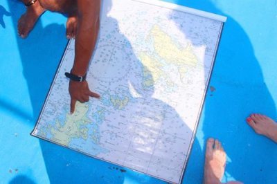 2019049228 Island map route.jpg