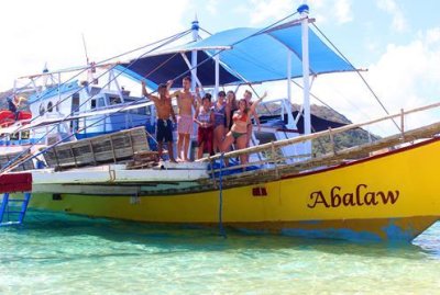 2019049246 Tao Group Cagdanao Island.jpg