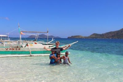 2019049252 Paul Local kids Cagdanao.jpg