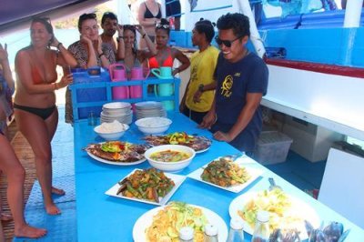 2019049277 Tao lunch day 2.jpg