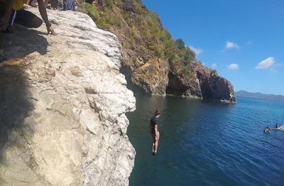 2019049286 Tao Jump 2.jpg