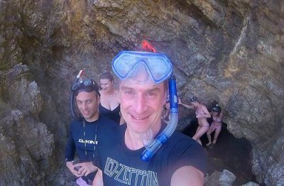 2019049291 cave 3.jpg