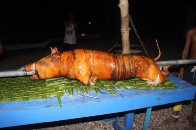 2019049323 Hog roast.jpg