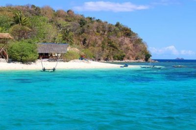 2019049373 Beach Nguy Nguy.jpg