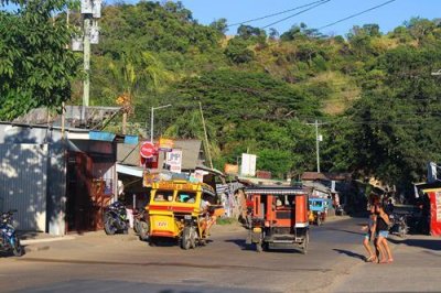 2019049407 Coron Town.jpg