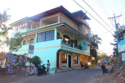 2019049412 Divine Castle Hotel Coron.jpg