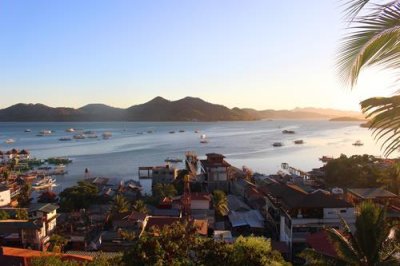 2019049419 Coron Harbour.jpg