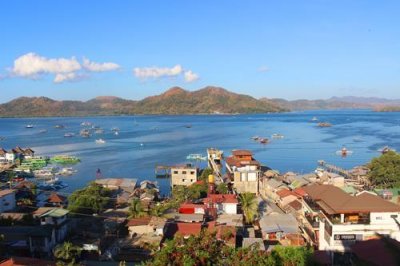 2019049423 Coron Harbour morning.jpg