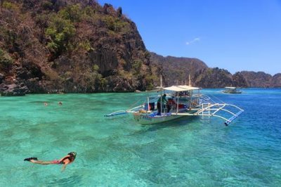 2019049442 Snorkling Twin Lagoon.jpg