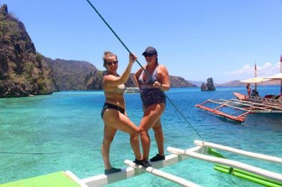 2019049453 Sian Laura Coron trip.jpg
