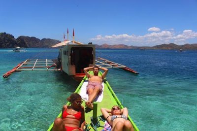 2019049460 Samm Coron Island.jpg