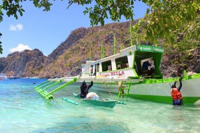 2019049481 Bella Coron Island.jpg