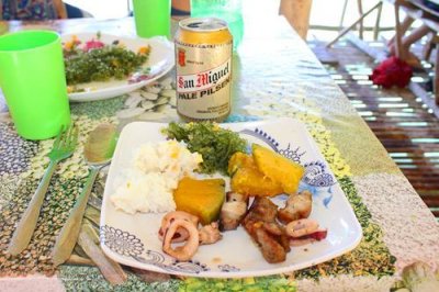 2019049482 Lunch Coron Island.jpg