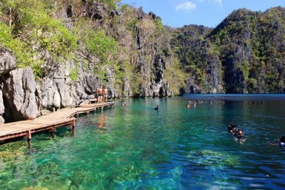 2019049504 Kayangan Lake.jpg
